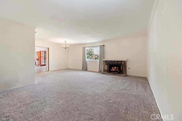 5485 SULPHUR Drive, Jurupa Valley CA: https://media.crmls.org/medias/6abcfe01-5947-4262-a8cd-021839782050.jpg