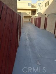 Detail Gallery Image 5 of 26 For 1725 Neil Armstrong St #103,  Montebello,  CA 90640 - 2 Beds | 2 Baths