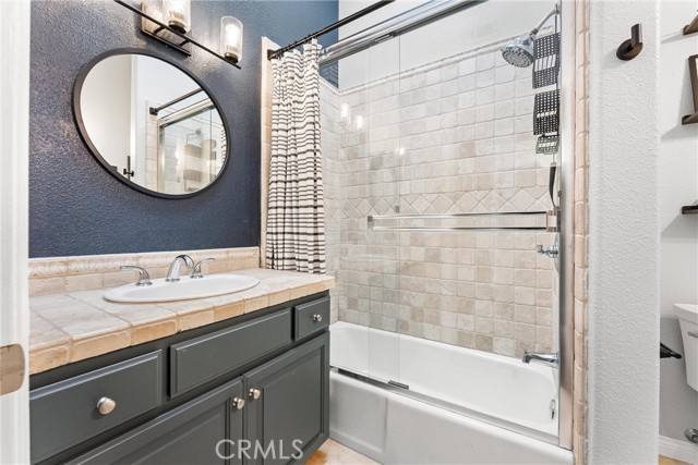 Detail Gallery Image 34 of 38 For 4700 Warner Avenue #112,  Huntington Beach,  CA 92649 - 3 Beds | 2/1 Baths