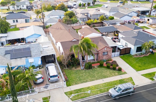 Detail Gallery Image 13 of 39 For 1805 N Central, Los Angeles,  CA 90059 - 4 Beds | 2 Baths