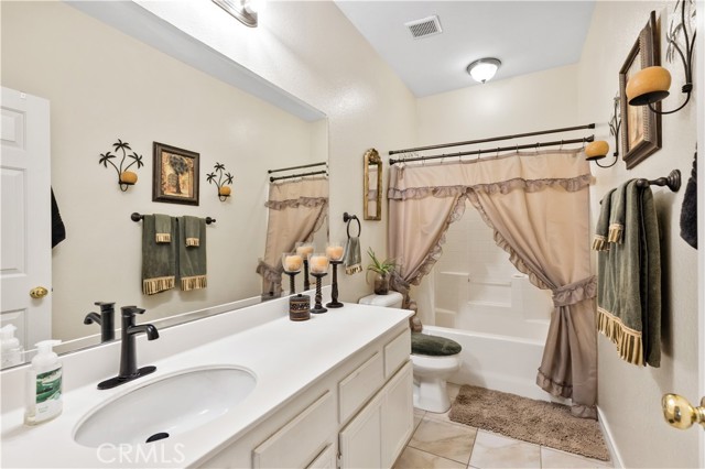 Detail Gallery Image 53 of 63 For 23703 Tatia Dr, Murrieta,  CA 92562 - 5 Beds | 2/1 Baths