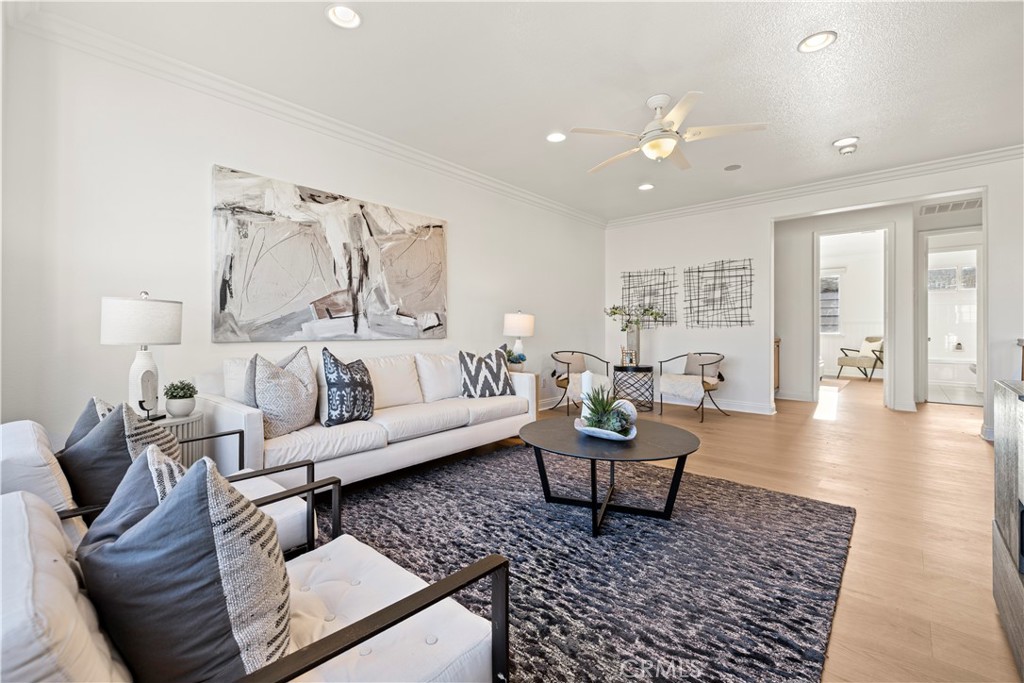 MLS #TR25150889 img 26