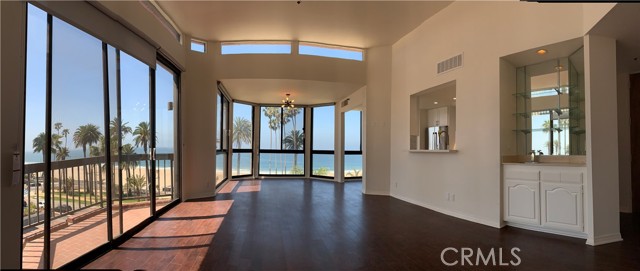 Detail Gallery Image 3 of 40 For 1033 Ocean Ave #401,  Santa Monica,  CA 90403 - 2 Beds | 2 Baths