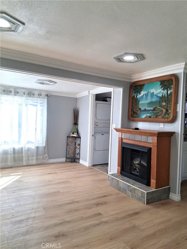 MLS #SW25265083 image #20