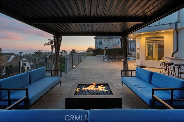 Detail Gallery Image 51 of 59 For 4 Old Ranch, Laguna Niguel,  CA 92677 - 6 Beds | 6/1 Baths