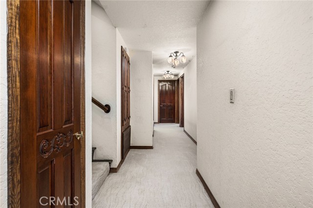 23511 Mirage Lane, Diamond Bar CA: https://media.crmls.org/medias/6abd626b-968e-4b1d-a401-d76eef101a74.jpg