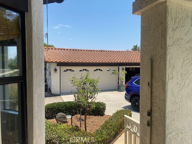 Detail Gallery Image 22 of 23 For 4815 Lee Ave, La Mesa,  CA 91942 - 3 Beds | 2 Baths