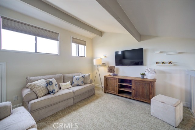 Detail Gallery Image 18 of 51 For 209 Dunes Street #6,  Morro Bay,  CA 93442 - 2 Beds | 2 Baths