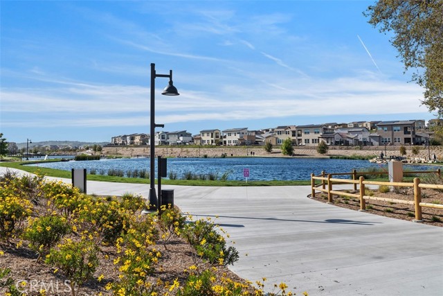 Detail Gallery Image 50 of 58 For 616 Prosper, Rancho Mission Viejo,  CA 92694 - 4 Beds | 4/1 Baths