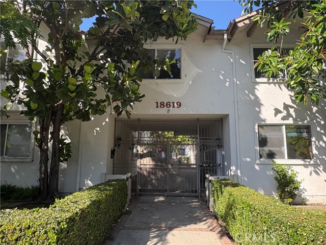 Detail Gallery Image 32 of 32 For 18619 Collins #F29,  Tarzana,  CA 91356 - 2 Beds | 2 Baths