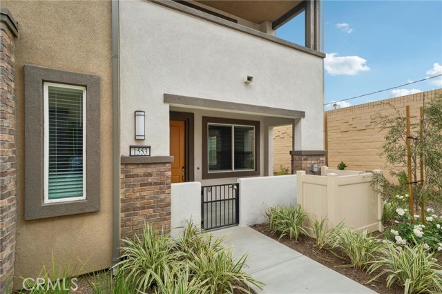 1553 Stratus Drive, Pomona CA: https://media.crmls.org/medias/6abdab73-fc67-48e8-9629-560f6ace2153.jpg