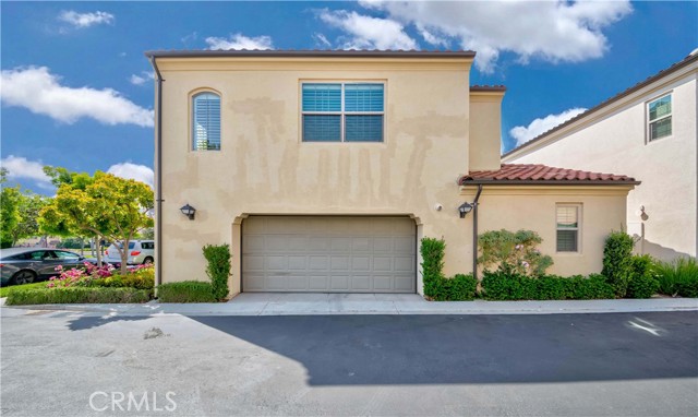 Detail Gallery Image 5 of 54 For 136 Copeland, Irvine,  CA 92618 - 4 Beds | 3/1 Baths