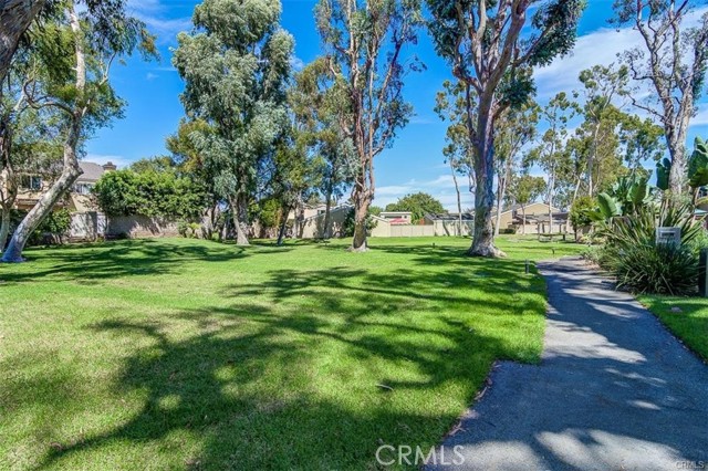 Detail Gallery Image 53 of 67 For 19745 Deep Harbor Dr, Huntington Beach,  CA 92648 - 2 Beds | 2 Baths