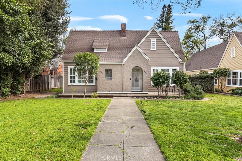 683 Eastwood Avenue