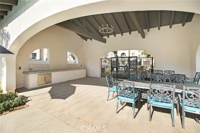 Detail Gallery Image 24 of 25 For 547 W Foothill Bld #89,  Glendora,  CA 91741 - 3 Beds | 3/1 Baths