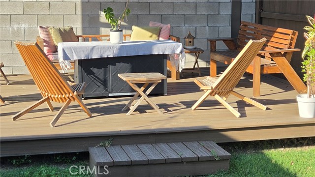 Detail Gallery Image 49 of 75 For 3020 Oregon Ave, Long Beach,  CA 90806 - 3 Beds | 1 Baths