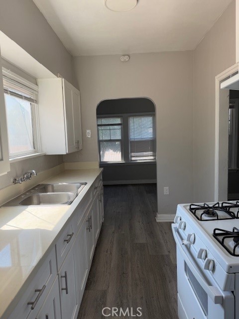 Detail Gallery Image 6 of 18 For 236 E Base Line St, San Bernardino,  CA 92410 - – Beds | – Baths