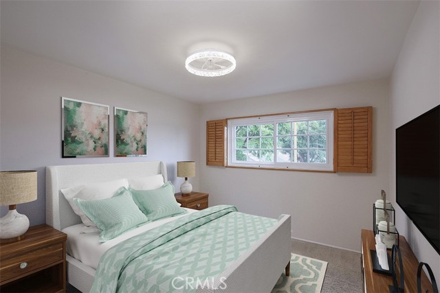 Detail Gallery Image 35 of 68 For 357 N Mountain Ave, Monrovia,  CA 91016 - 4 Beds | 2 Baths