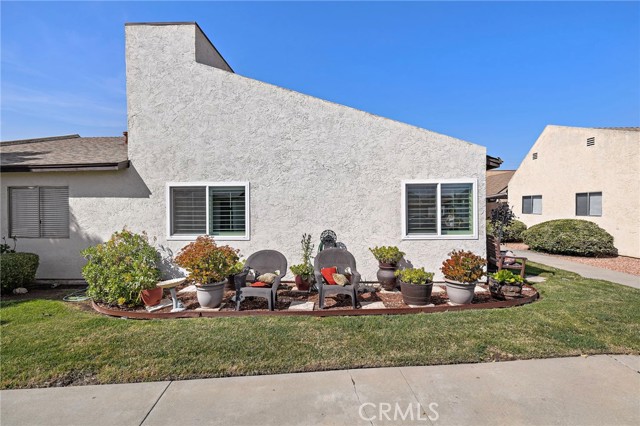 Detail Gallery Image 23 of 37 For 29228 Murrieta, Menifee,  CA 92586 - 2 Beds | 1 Baths