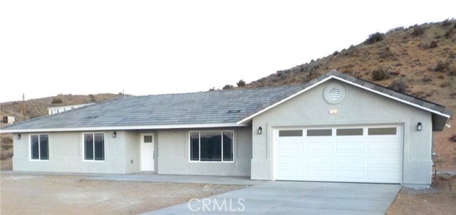 25526 Valley View Road Apple Valley CA 92308