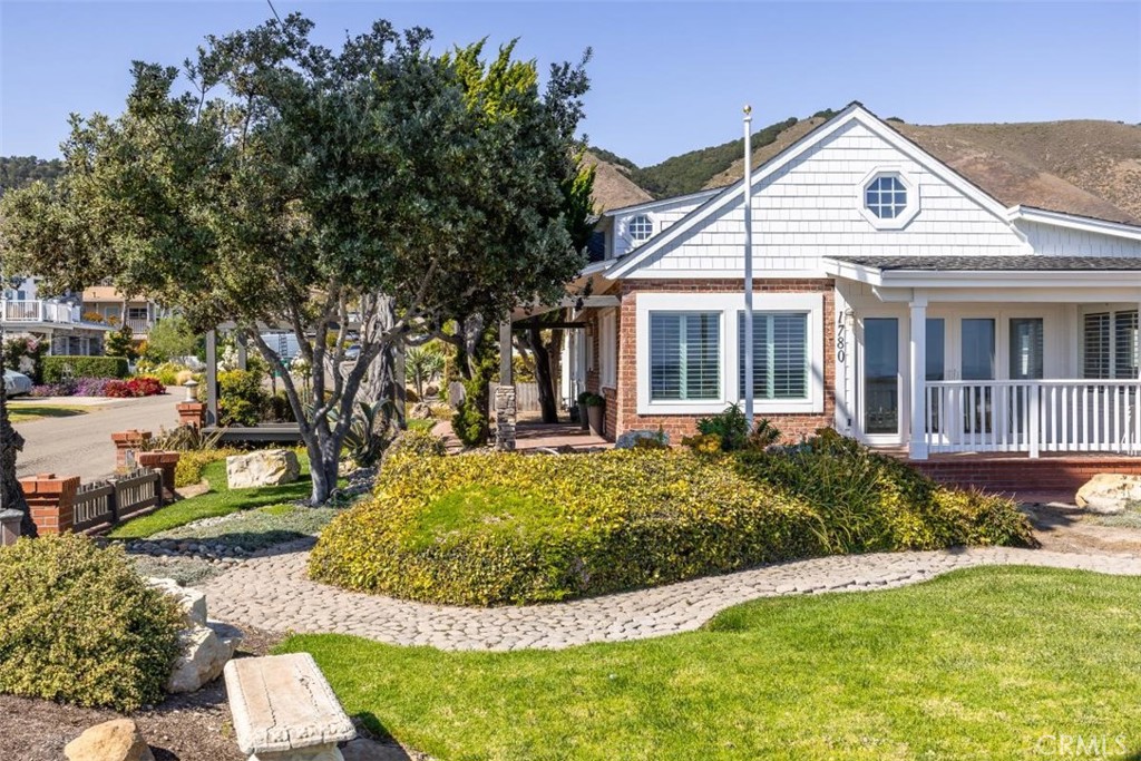 MLS #PI25137340 image #56