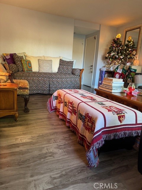 Detail Gallery Image 4 of 26 For 13116 La Jolla Cir, La Mirada,  CA 90638 - 2 Beds | 2 Baths