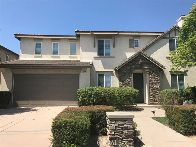 Front Image Thumbnail for CRSW26077597