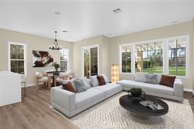 Detail Gallery Image 12 of 25 For 24992 Normans Way, Calabasas,  CA 91302 - 5 Beds | 5 Baths