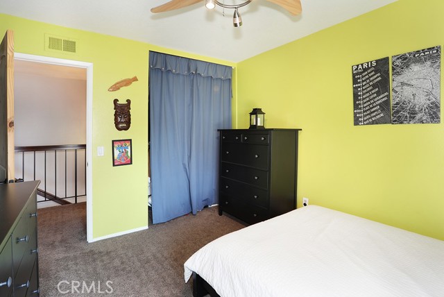 238 Hilltop Lane, Brea CA: https://media.crmls.org/medias/6abea8ef-e7df-4823-b7f2-fbe84f423621.jpg