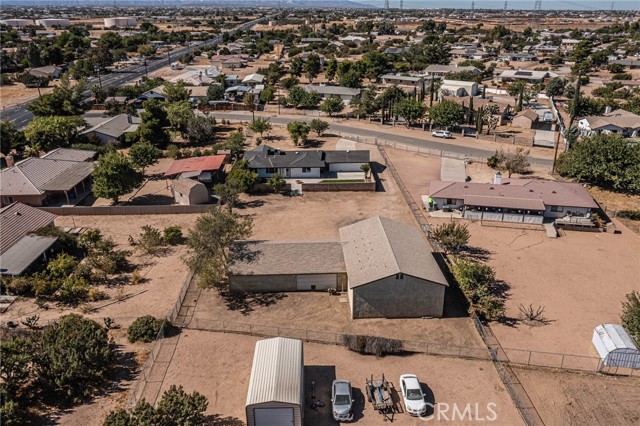 Detail Gallery Image 68 of 75 For 7323 Redwood Ave, Hesperia,  CA 92345 - 3 Beds | 2 Baths