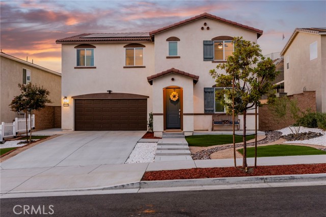Front Image Thumbnail for CRIG26185690