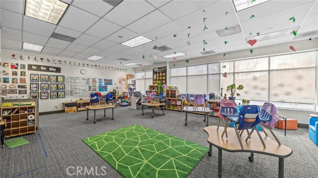 3333 S Diamond Canyon Road, Diamond Bar, California 91765, ,Commercial Lease,For Rent,3333 S Diamond Canyon Road,CRWS25034135