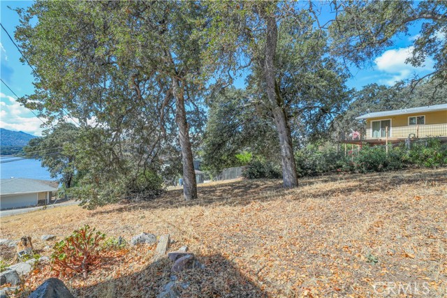 Detail Gallery Image 13 of 58 For 9085 Leila Dr, Glenhaven,  CA 95443 - 3 Beds | 2 Baths