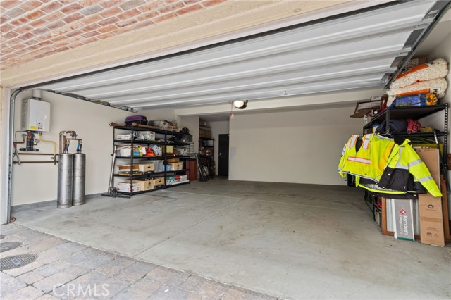 Detail Gallery Image 28 of 35 For 431 S Anaheim #5,  Anaheim,  CA 92805 - 3 Beds | 2 Baths