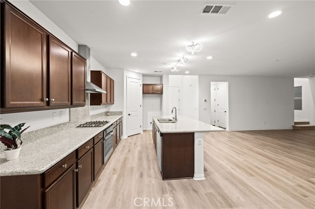 Detail Gallery Image 13 of 46 For 32189 Dymondia Way, Temecula,  CA 92591 - 4 Beds | 2/1 Baths