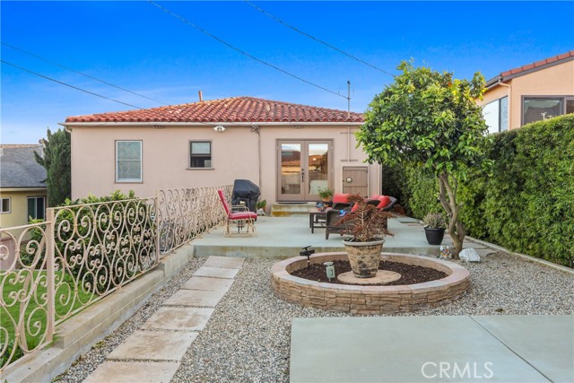 Detail Gallery Image 29 of 47 For 1342 W 19th St, San Pedro,  CA 90732 - 3 Beds | 2 Baths