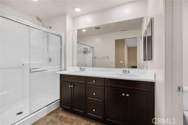 Detail Gallery Image 23 of 33 For 1260 Corte Del Sol, San Jacinto,  CA 92582 - 3 Beds | 2/1 Baths