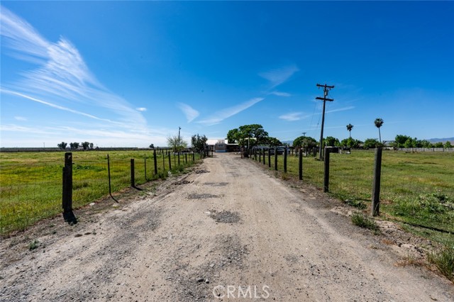 Detail Gallery Image 2 of 21 For 23429 Highway 152, Los Banos,  CA 93635 - – Beds | – Baths