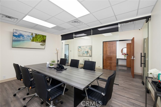 2181 S Atlantic Boulevard, Commerce, California 90040, ,Commercial Lease,For Rent,2181 S Atlantic Boulevard,CRPW24177810