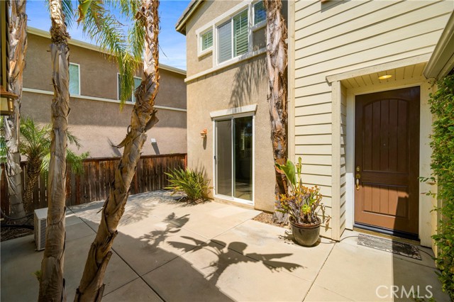 40267 Pasadena Dr., Temecula, CA, 92591 40267 Pasadena Dr., Temecula, CA, 92591