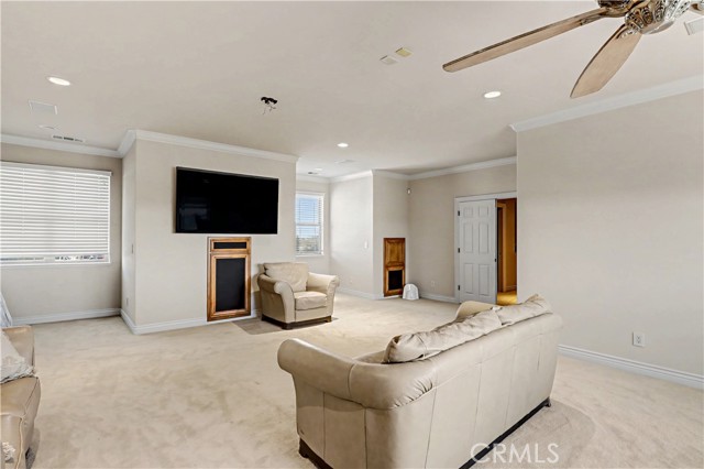 Detail Gallery Image 29 of 75 For 8499 Monte Cristo, Livingston,  CA 95334 - 5 Beds | 5/2 Baths