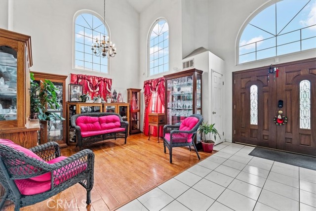 5031 W 122nd Street, Hawthorne, CA, 90250 5031 W 122nd Street, Hawthorne, CA, 90250