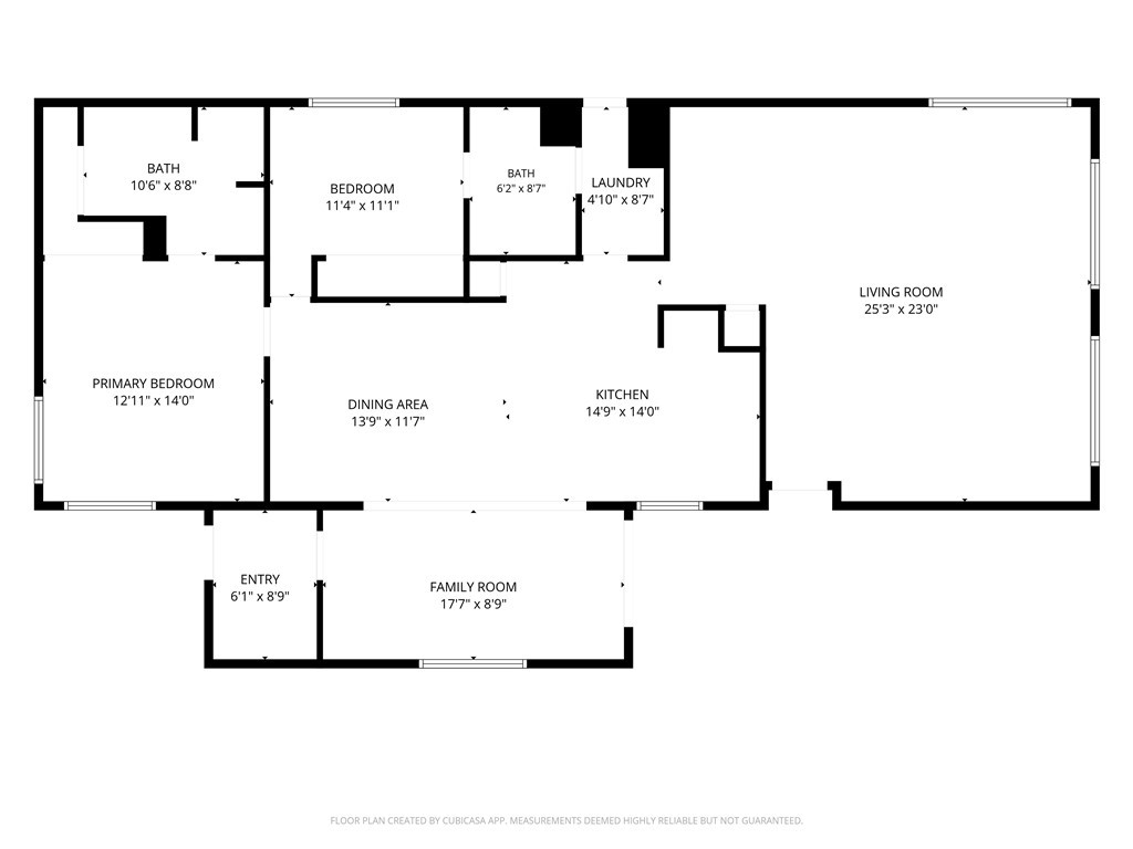MLS #SR26136480 image #27