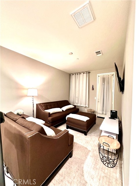 Image 21 of 49 For 4235 Calle Del Vista
