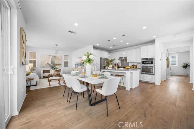 333 Calle Elegante, Lake Forest CA: https://media.crmls.org/medias/6abf863c-b92f-4e6b-95a9-fe55bcaeb83f.jpg