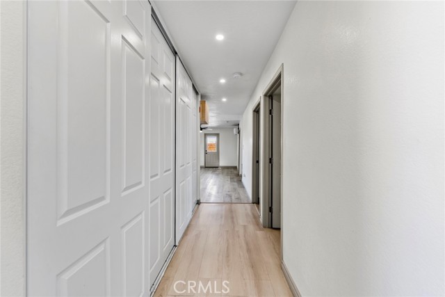 Detail Gallery Image 50 of 60 For 8263 3rd, Hesperia,  CA 92345 - 6 Beds | 3 Baths