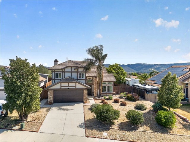 Image 56 of 68 For 22425 Shore View Court