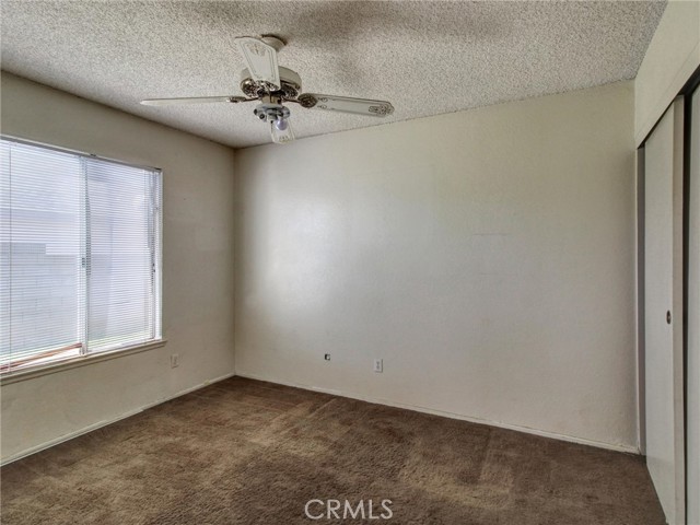 Detail Gallery Image 12 of 22 For 4161 Stonewall, Riverside,  CA 92505 - 3 Beds | 2 Baths