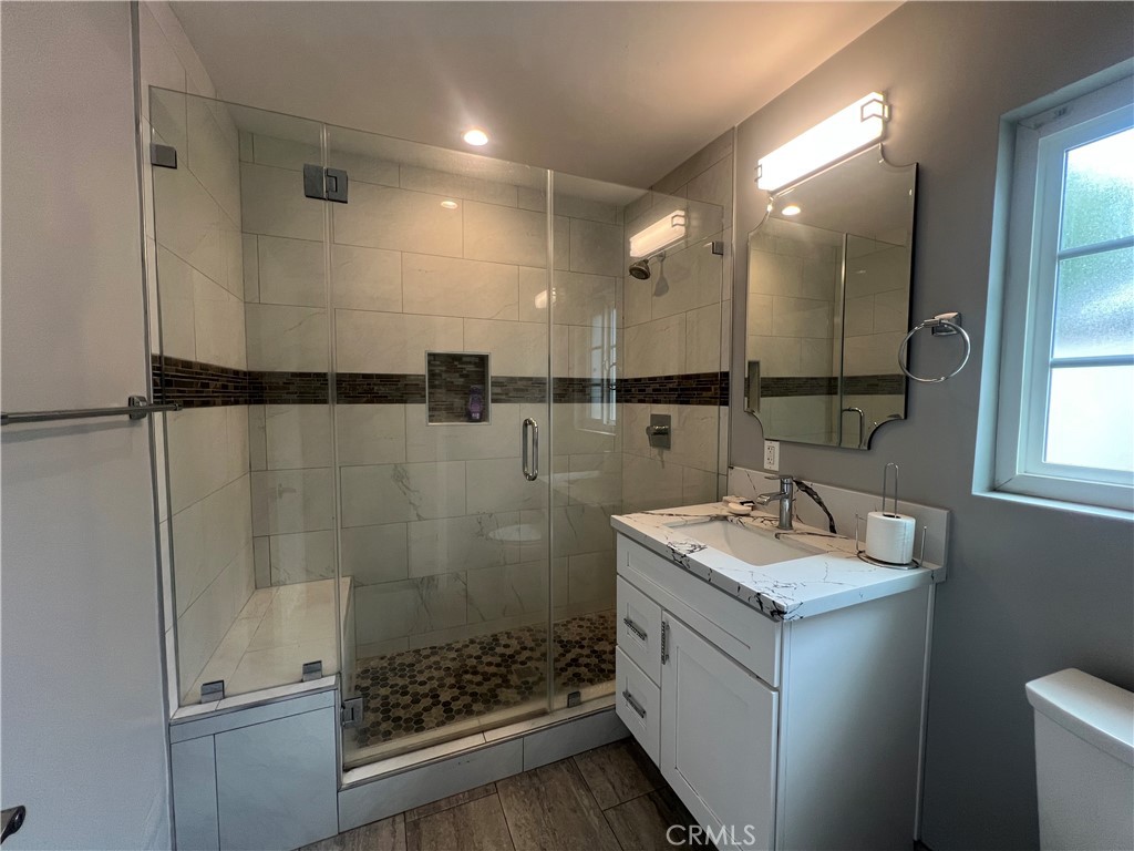 MLS #SR26090573 image #25