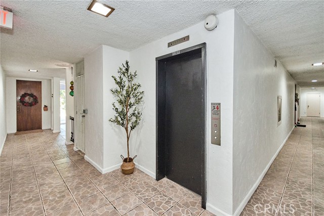 Detail Gallery Image 9 of 34 For 6124 Buckingham, Culver City,  CA 90230 - 1 Beds | 1 Baths